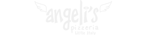 Angelis Pizzeria